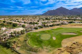 50075 Doral St - Photo 1 of 1