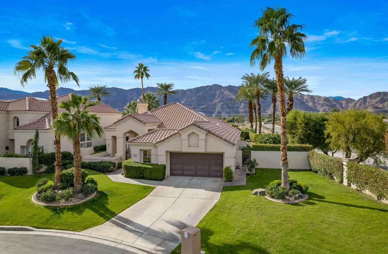 50075 Doral St - Photo 7 of 38