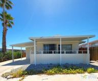 69430 Fairway Dr - Photo 1 of 1