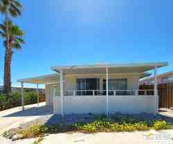69430 Fairway Dr - Photo 1 of 1