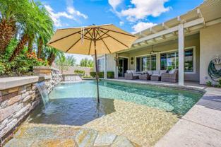 81297 Camino Sevilla - Photo 1 of 1