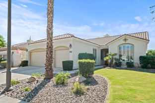 80097 Avenida Santa Olivia - Photo 1 of 1