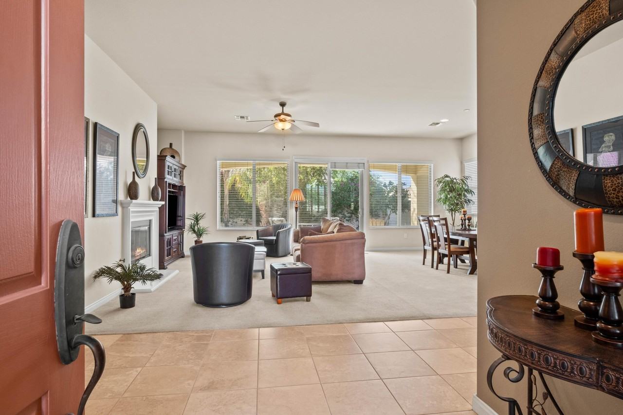 80097 Avenida Santa Oliva - Photo 4 of 31