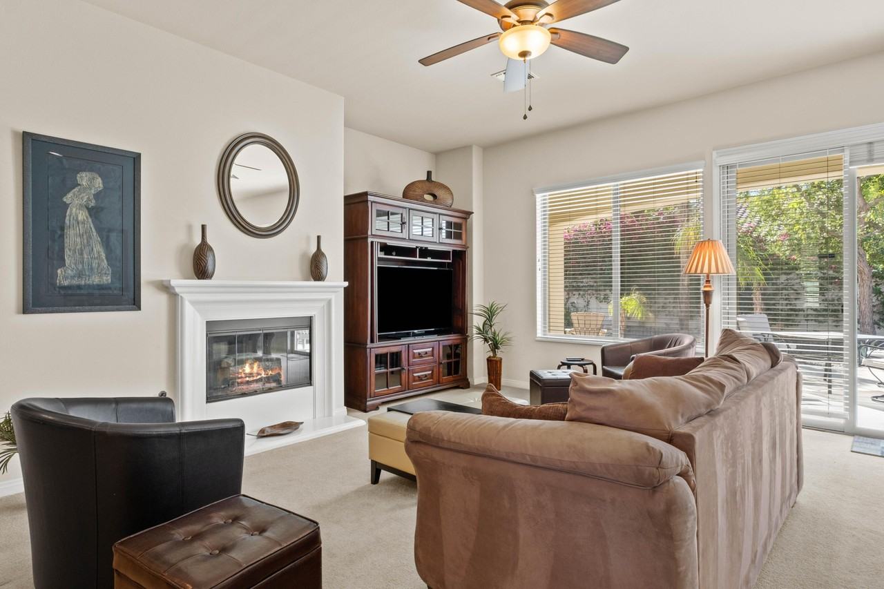 80097 Avenida Santa Oliva - Photo 5 of 31