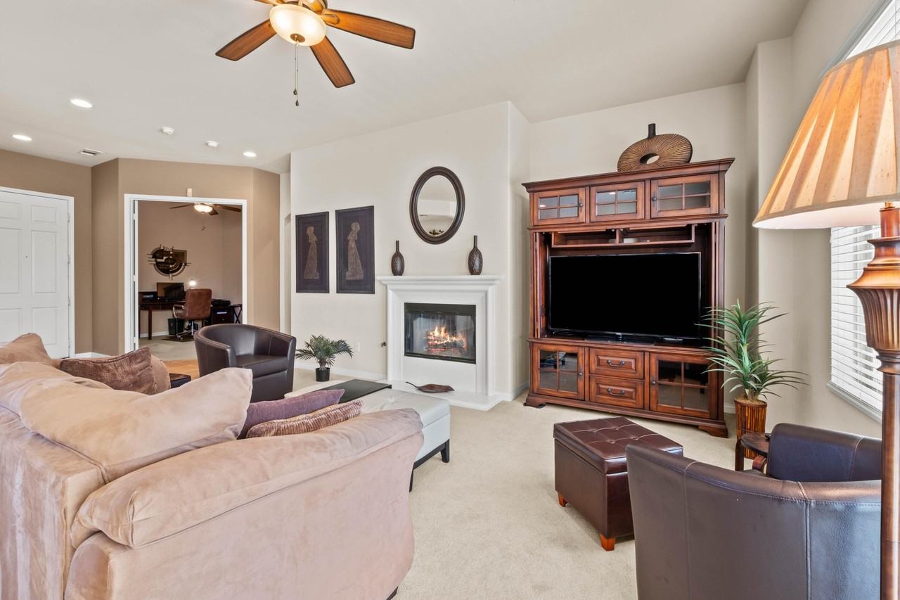 80097 Avenida Santa Oliva - Photo 6 of 31