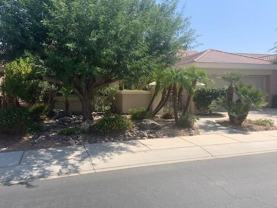 78337 Gray Hawk Dr - Photo 1 of 1