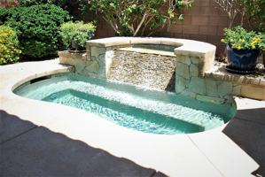 featured image of 37810 Pineknoll Ave