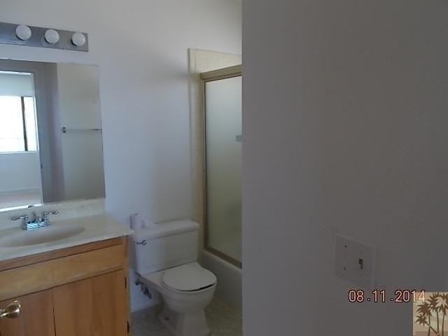 11522 Mesquite Ave Apt 2 #2 - Photo 5 of 6