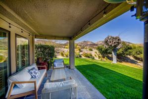 featured image of 72304 Blueridge Ct