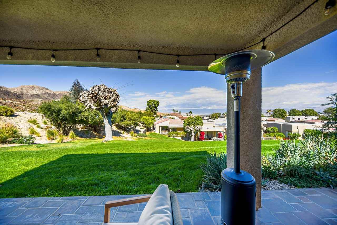 72304 Blueridge Ct - Photo 4 of 25