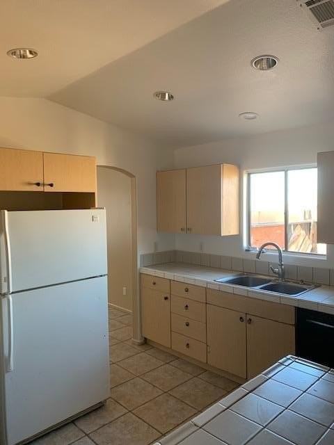 66844 8th St - Photo 2 of 6