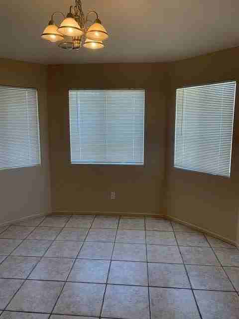 66844 8th St - Photo 3 of 6