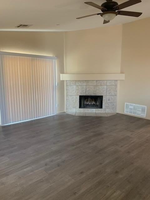 66844 8th St - Photo 4 of 6