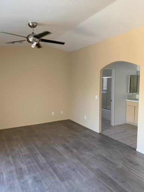 66844 8th St - Photo 5 of 6