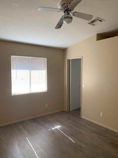 66844 8th St - Photo 6 of 6