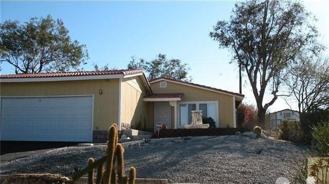 12300 Ambrosio Dr - Photo 1 of 1