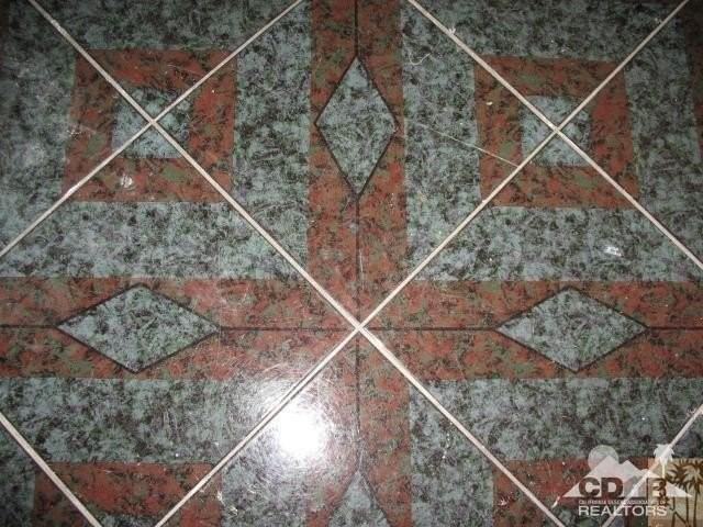 12300 Ambrosio Dr - Photo 3 of 16