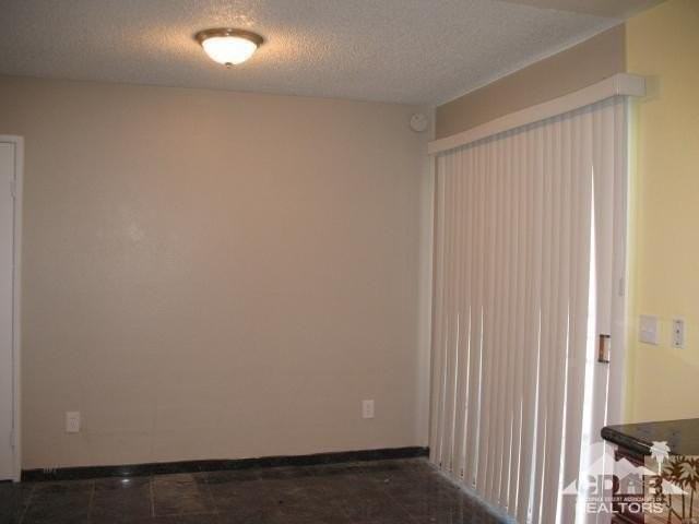 12300 Ambrosio Dr - Photo 4 of 16