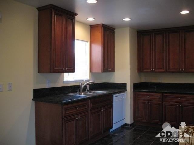 12300 Ambrosio Dr - Photo 5 of 16