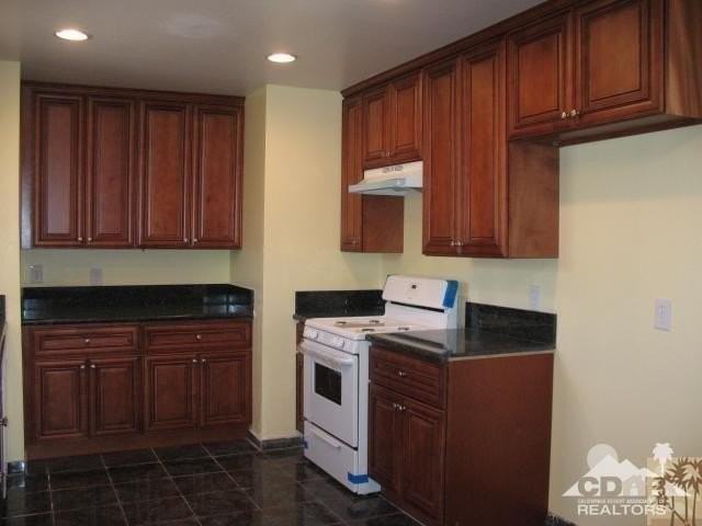 12300 Ambrosio Dr - Photo 6 of 16