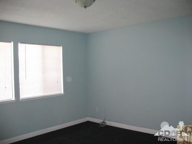 12300 Ambrosio Dr - Photo 7 of 16