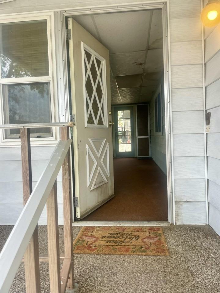 14777 Palm Dr Spc 115 #115 - Photo 4 of 29