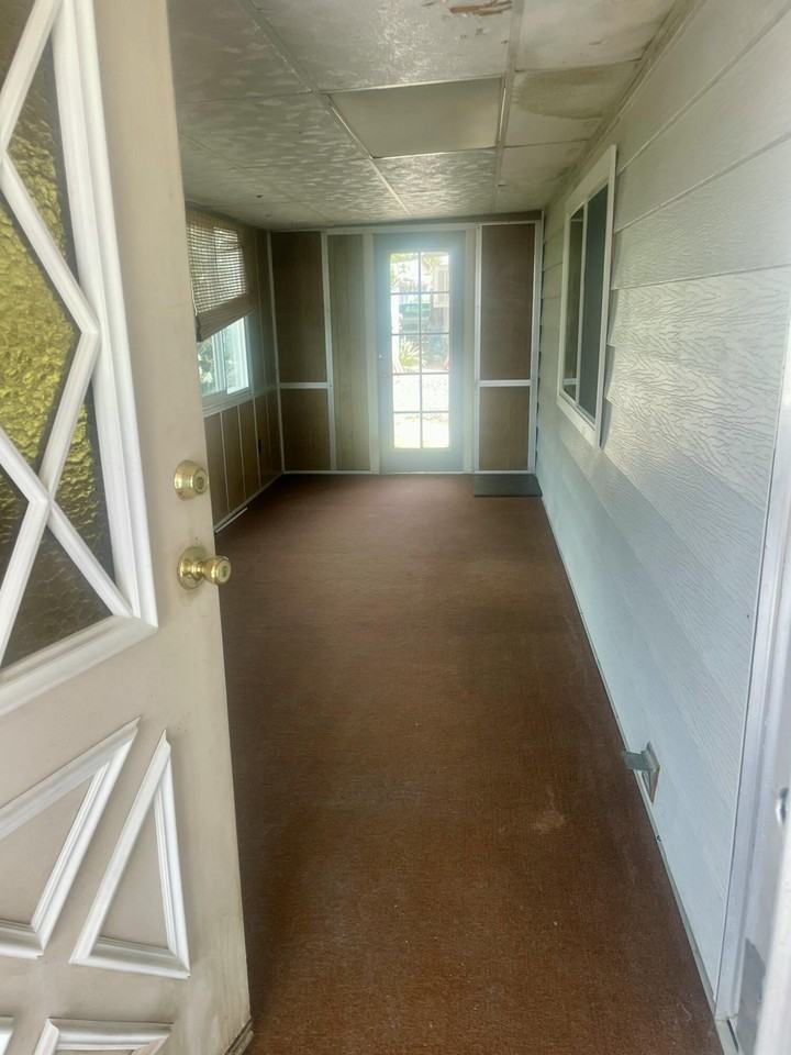 14777 Palm Dr Spc 115 #115 - Photo 5 of 29