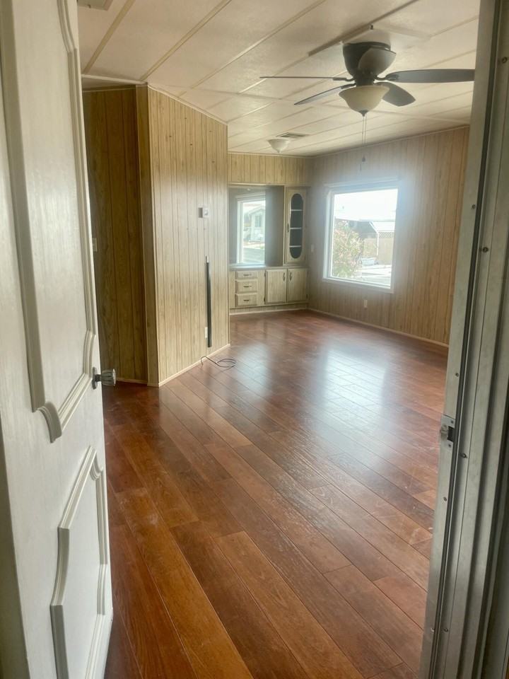 14777 Palm Dr Spc 115 #115 - Photo 6 of 29