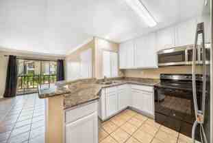 78650 Avenue 42 - Photo 1 of 1