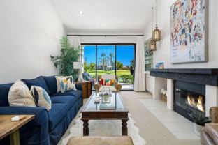 54492 Shoal Crk - Photo 1 of 1