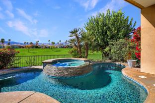 371 Tomahawk Dr - Photo 1 of 1