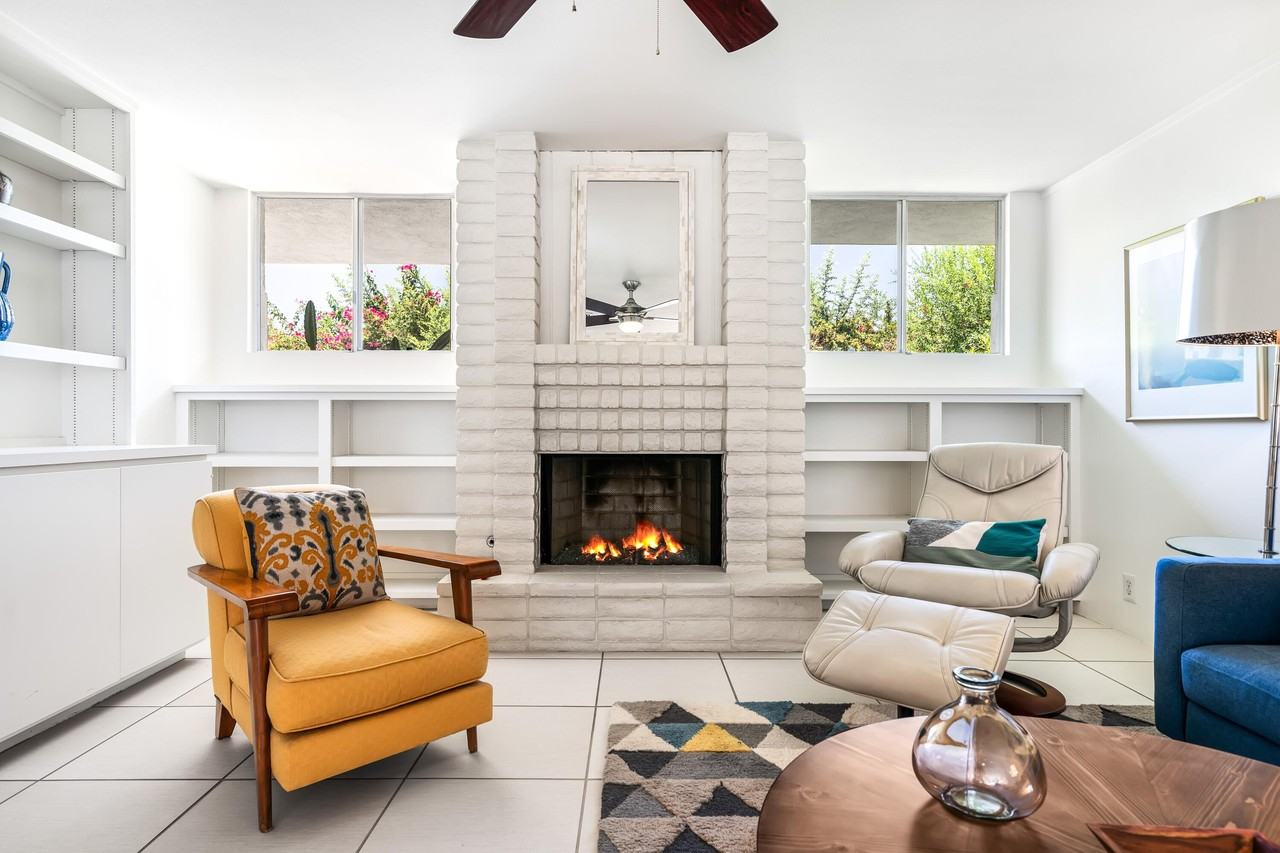 215 Desert Lakes Dr - Photo 6 of 50