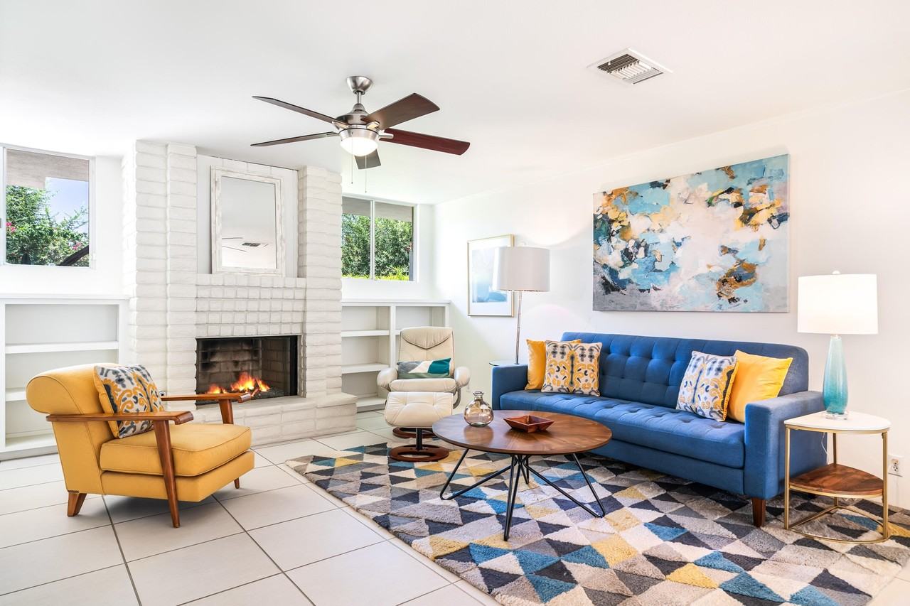 215 Desert Lakes Dr - Photo 7 of 50