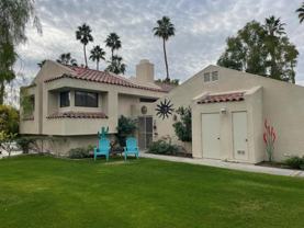 8 Mission Ct - Photo 1 of 1