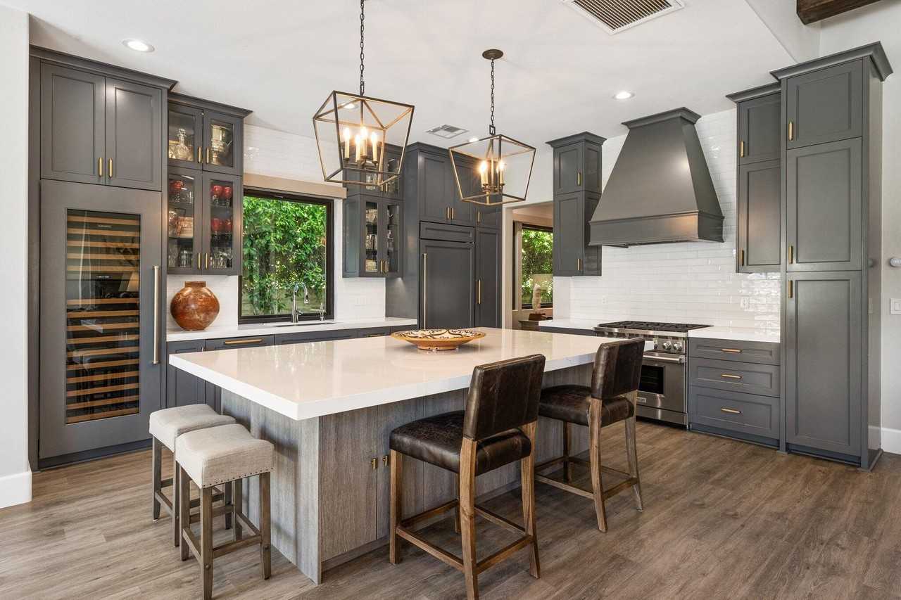 77745 Concha Ct - Photo 5 of 47