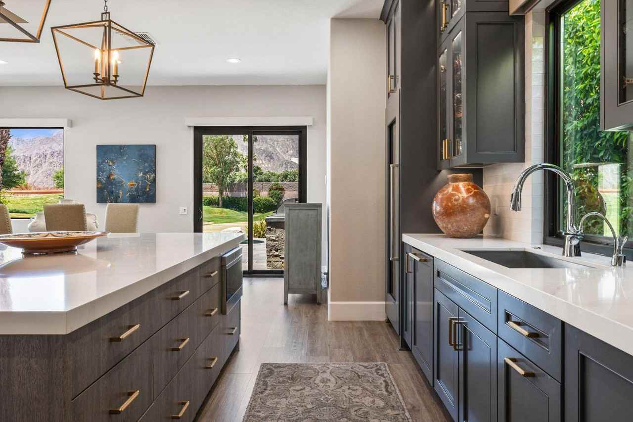 77745 Concha Ct - Photo 6 of 47