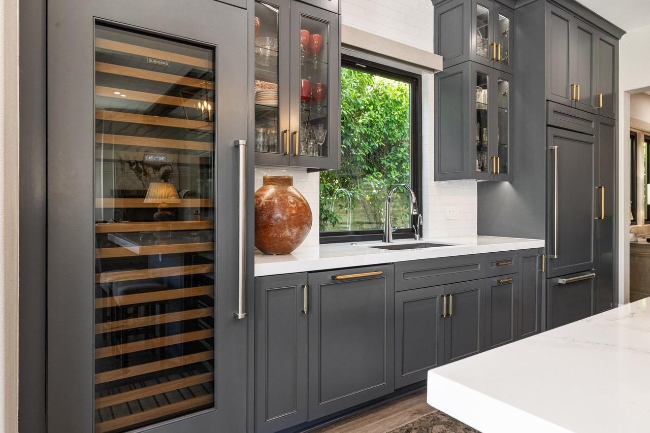 77745 Concha Ct - Photo 7 of 47