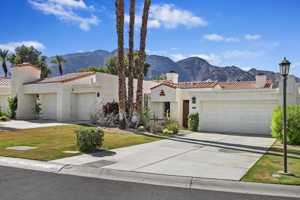 featured image of 77662 Avenida Madrugada