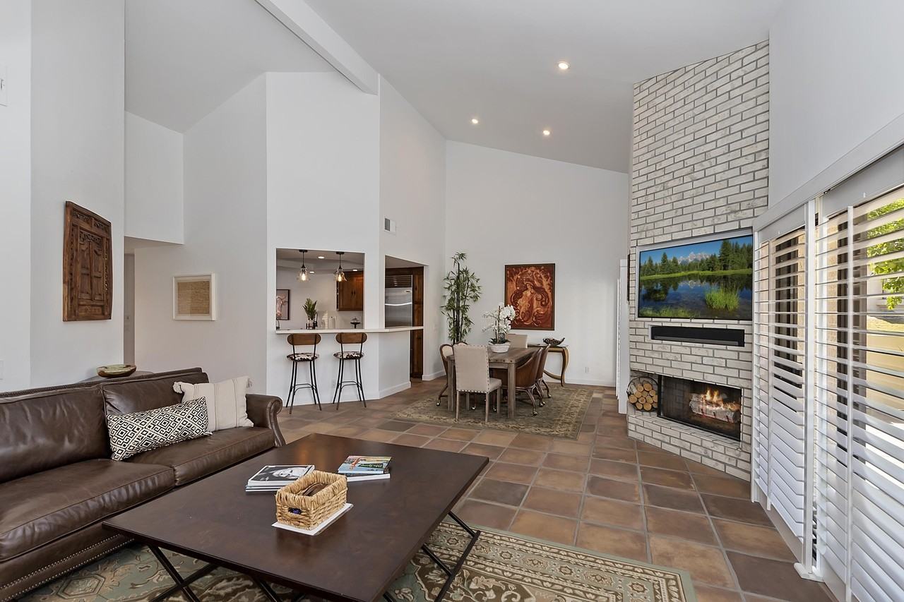 77662 Avenida Madrugada - Photo 2 of 49