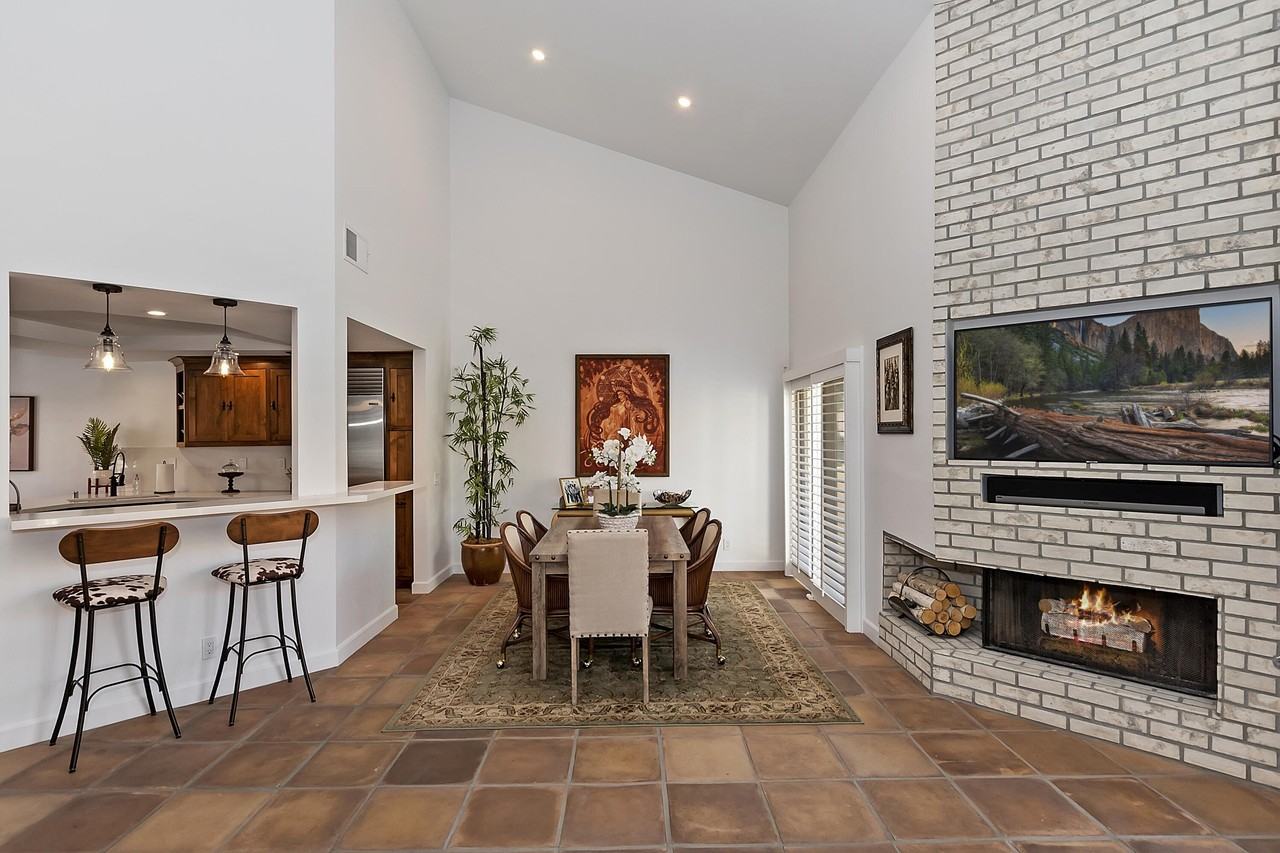 77662 Avenida Madrugada - Photo 4 of 49