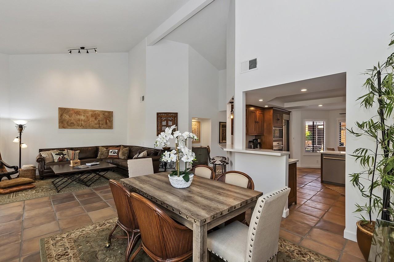 77662 Avenida Madrugada - Photo 6 of 49