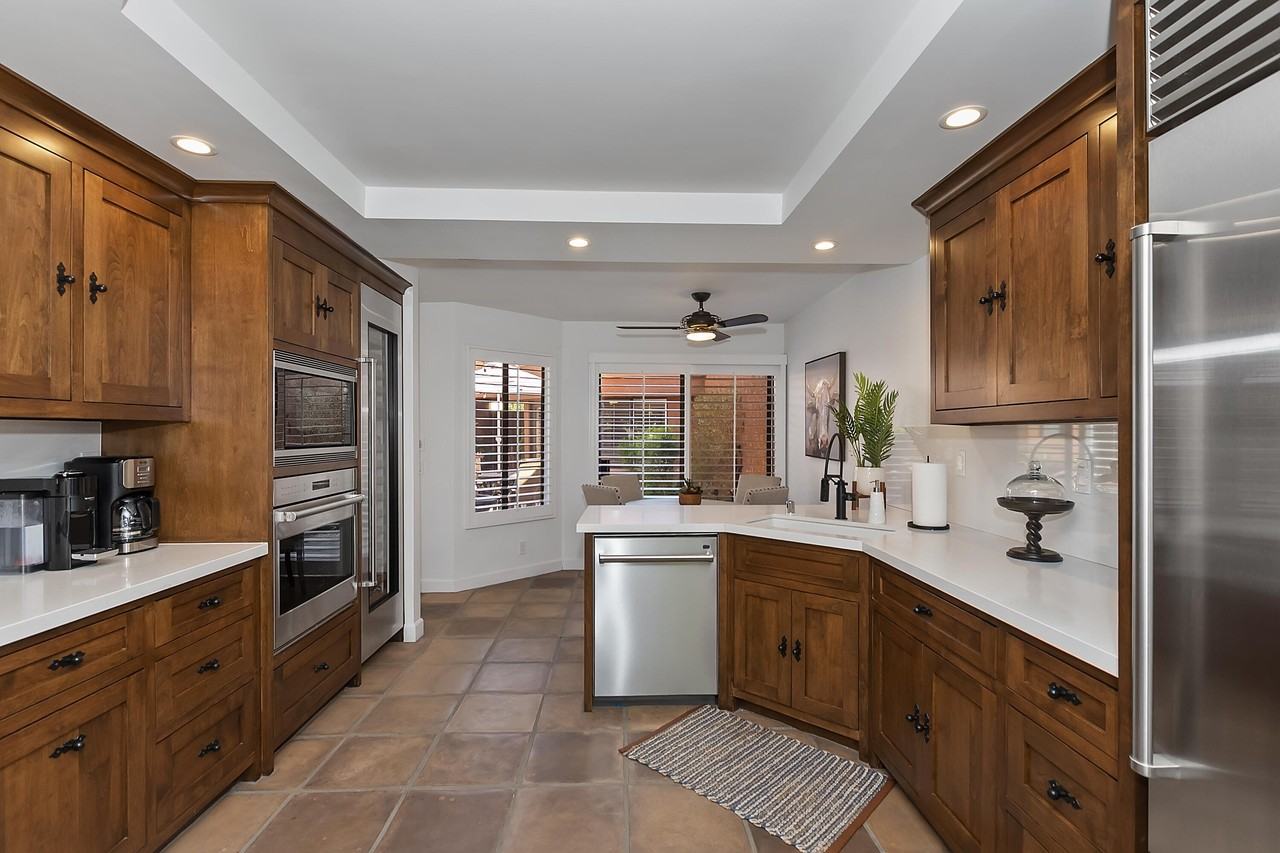 77662 Avenida Madrugada - Photo 7 of 49