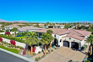 81320 Thunder Gulch Way - Photo 1 of 1