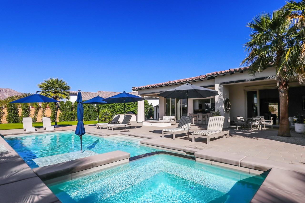 81320 Thunder Gulch Way - Photo 5 of 49