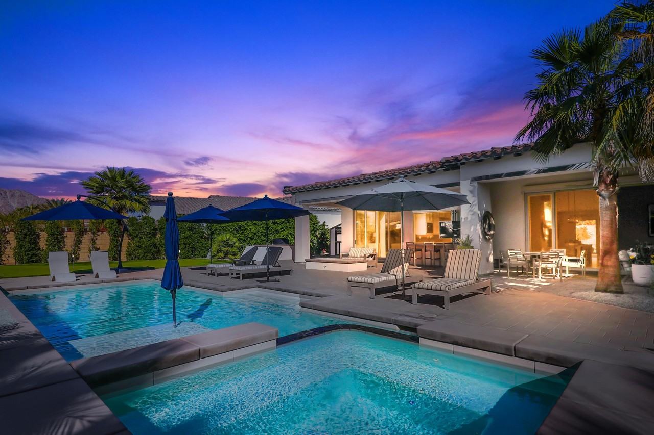 81320 Thunder Gulch Way - Photo 6 of 49