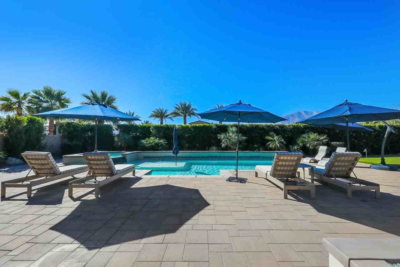 81320 Thunder Gulch Way - Photo 7 of 49