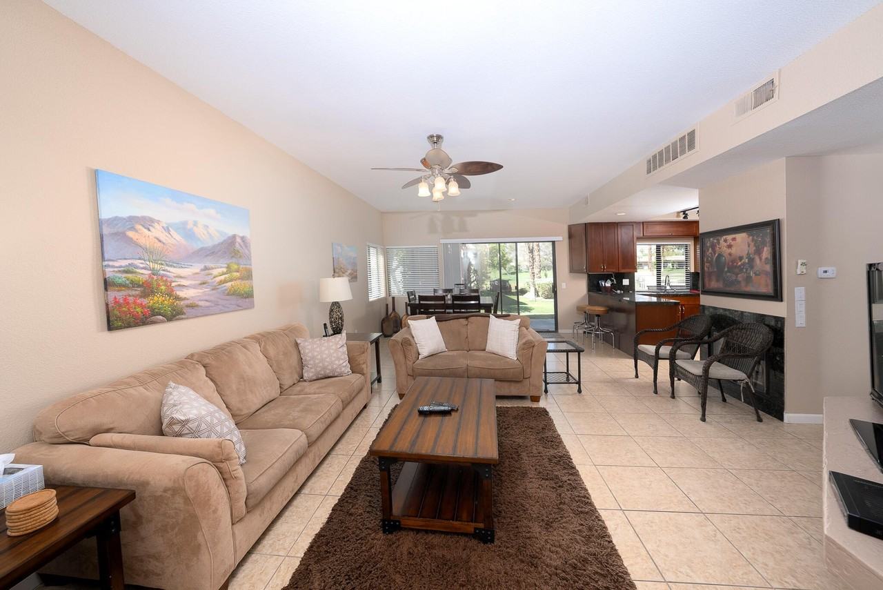 29199 East Portales Drive #251