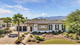 81695 Thunder Gulch Way - Photo 1 of 1