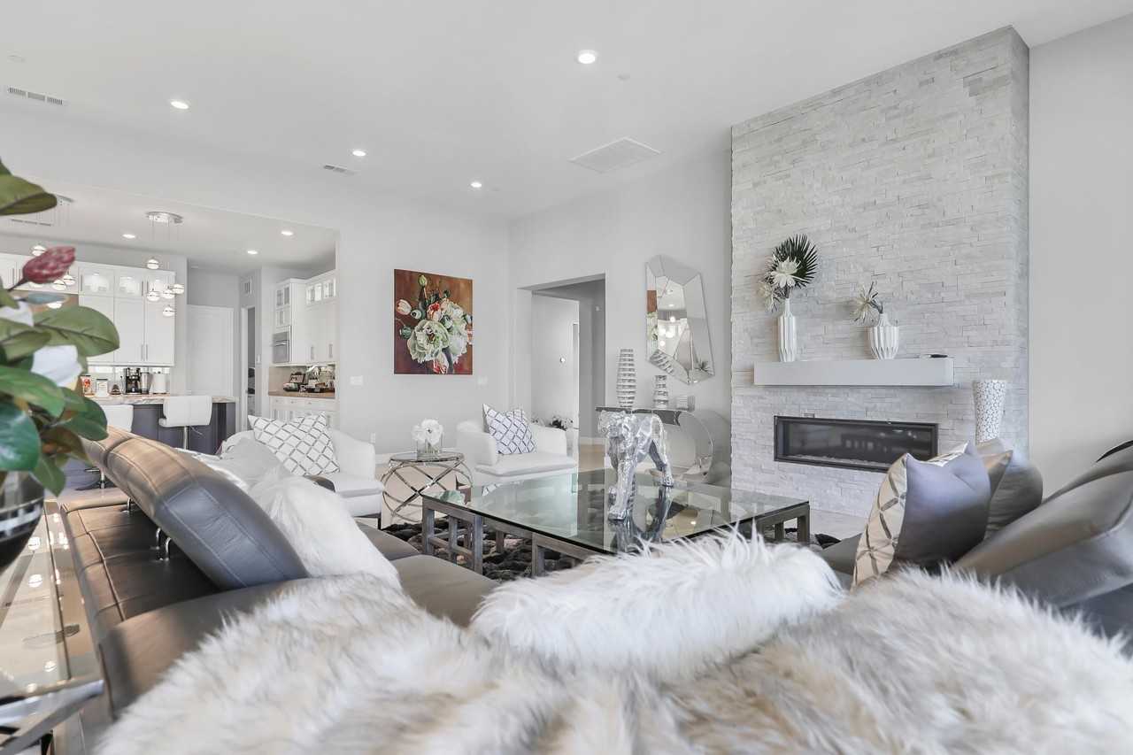 81695 Thunder Gulch Way - Photo 5 of 50