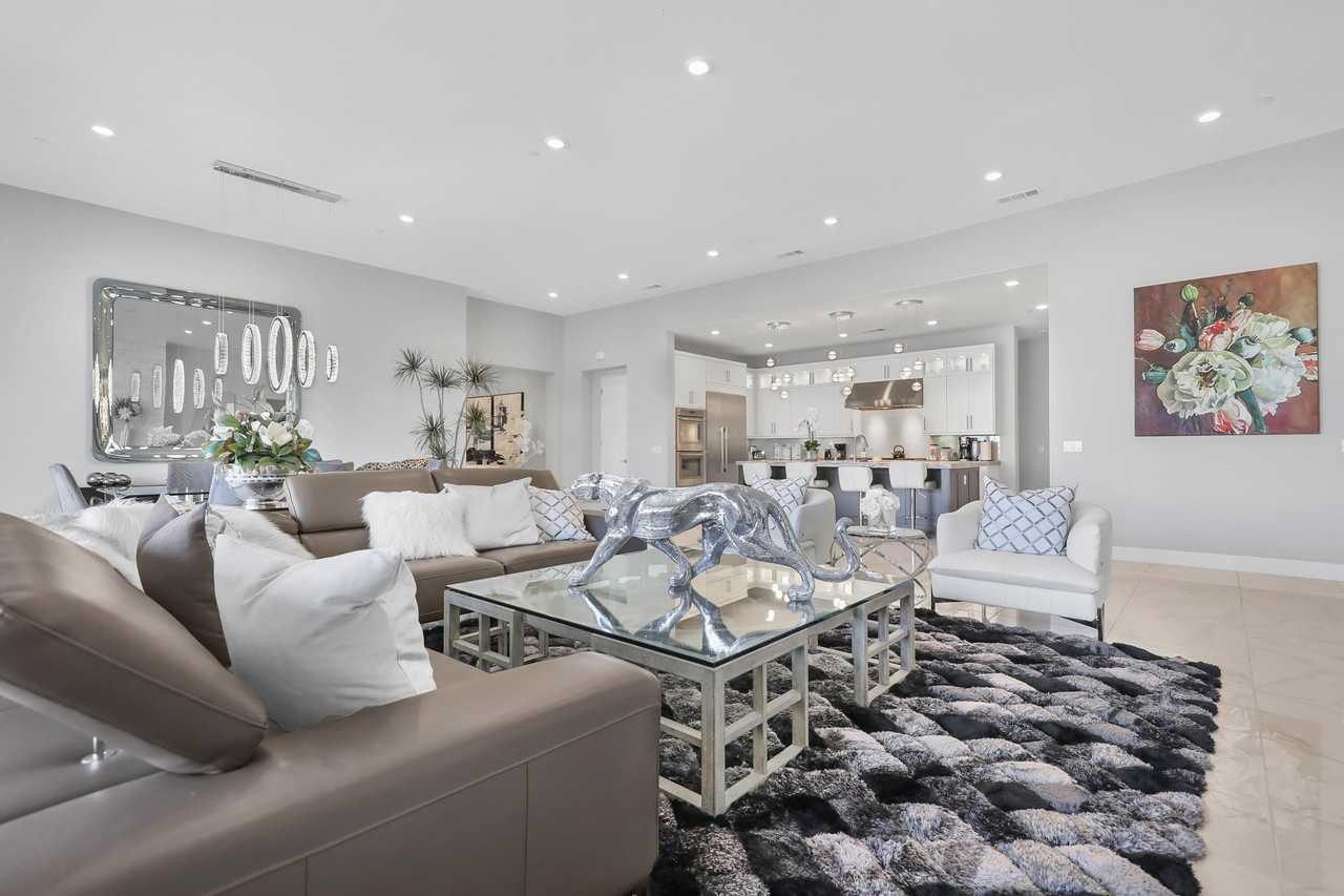 81695 Thunder Gulch Way - Photo 6 of 50